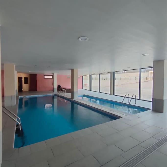 Luxurycambrils Resort&Spa Exterior photo