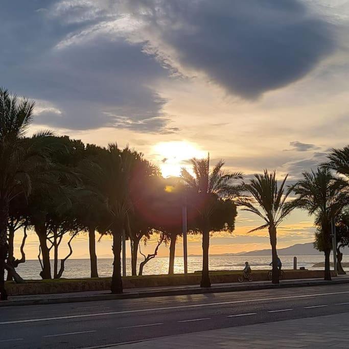 Luxurycambrils Resort&Spa Exterior photo