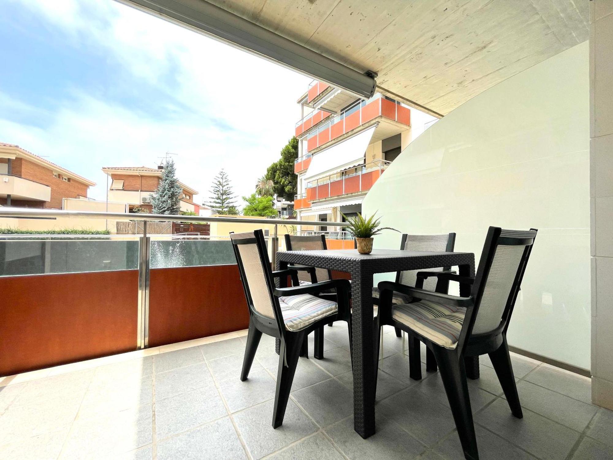 Luxurycambrils Resort&Spa Exterior photo