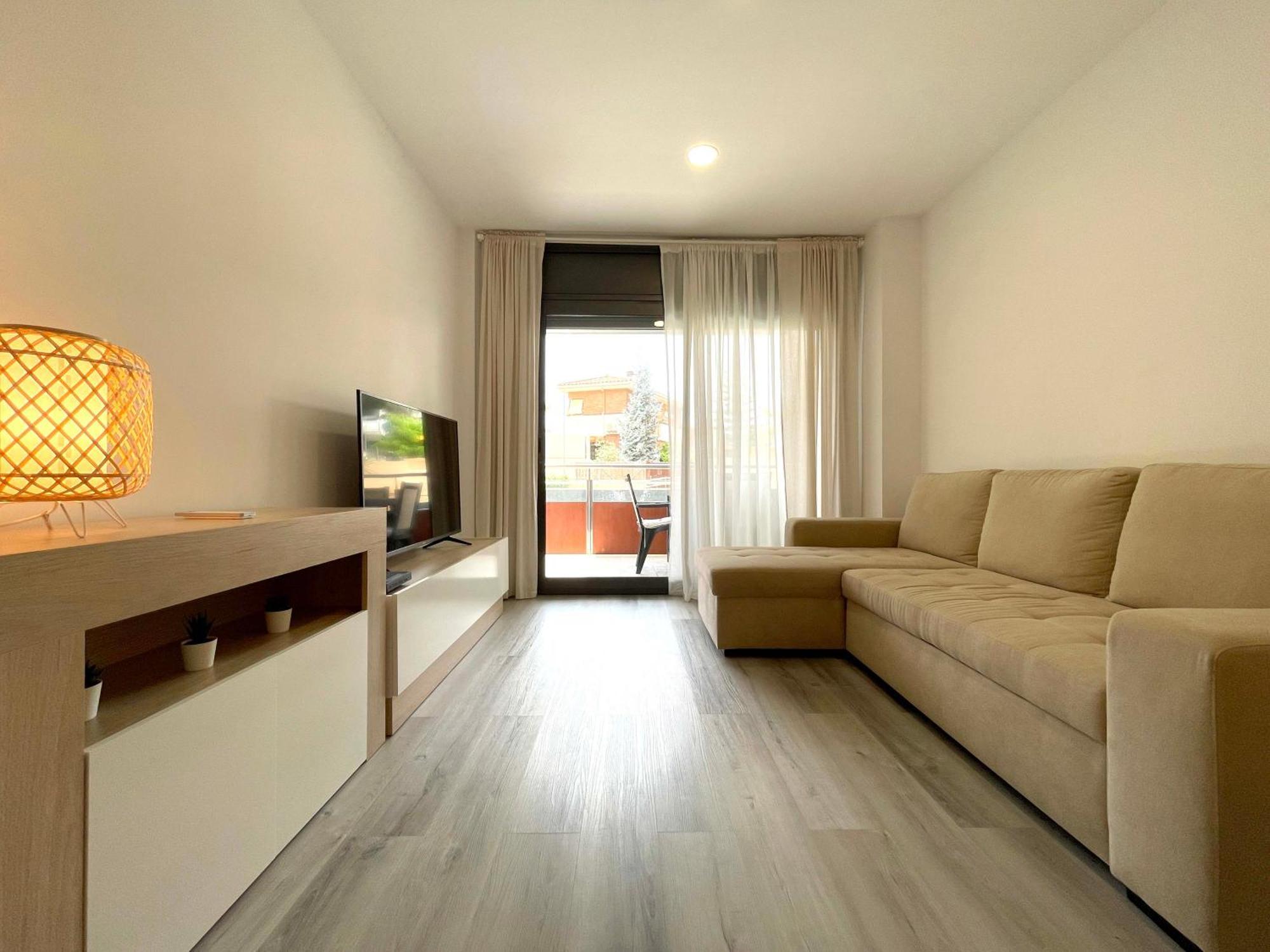 Luxurycambrils Resort&Spa Exterior photo