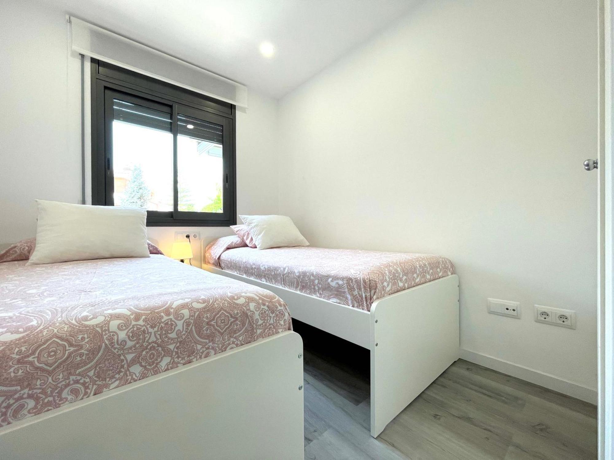 Luxurycambrils Resort&Spa Exterior photo