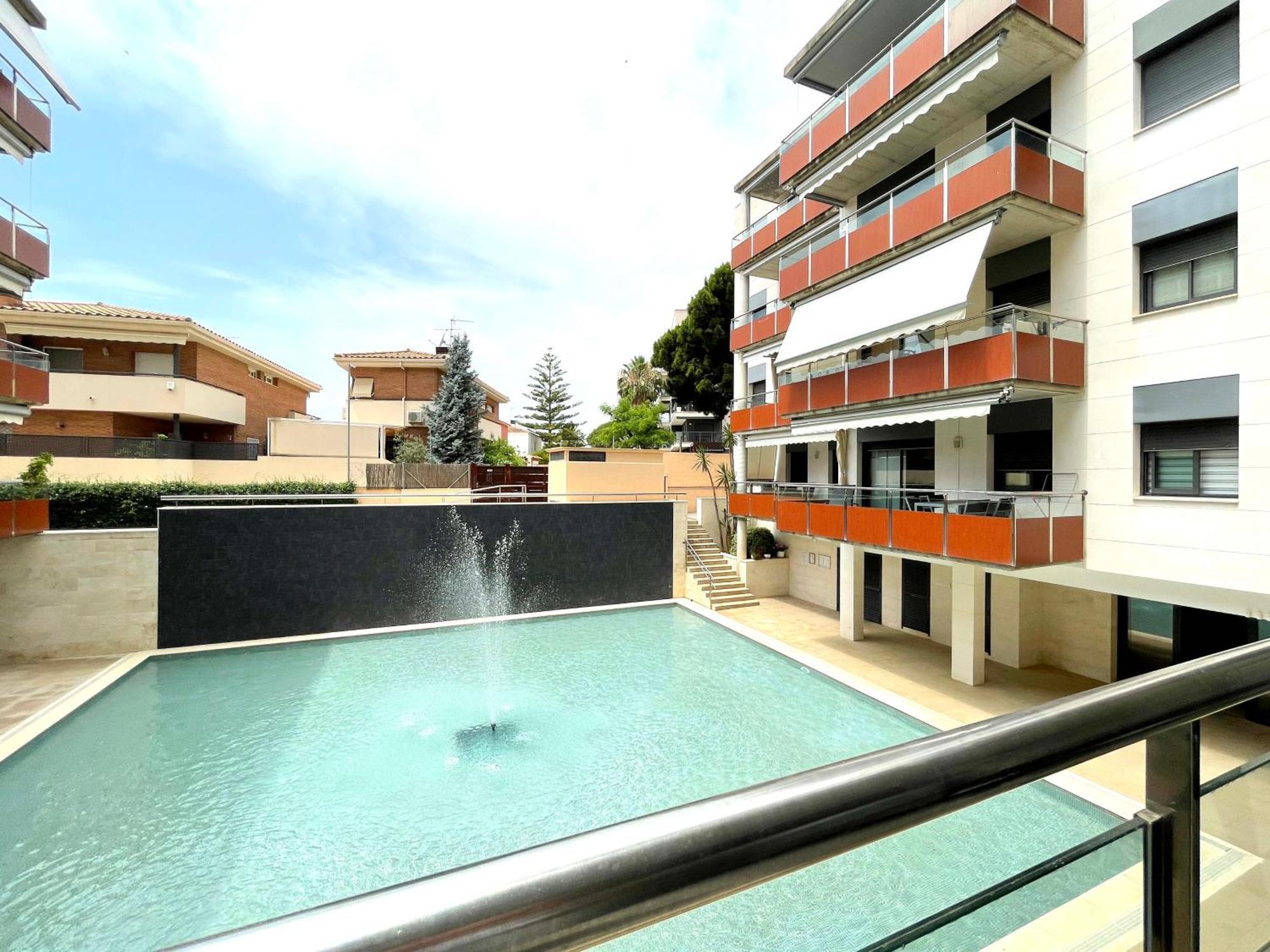 Luxurycambrils Resort&Spa Exterior photo