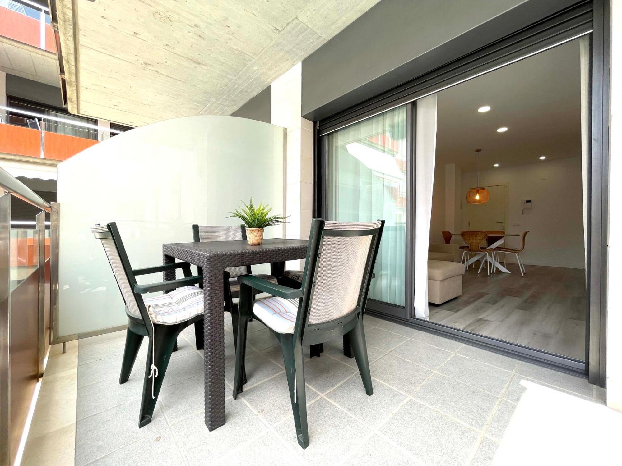 Luxurycambrils Resort&Spa Exterior photo