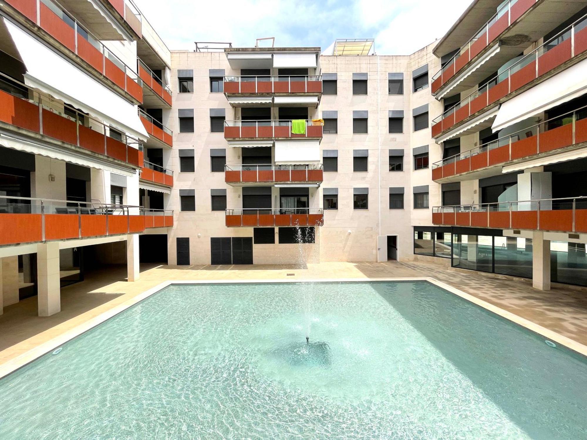 Luxurycambrils Resort&Spa Exterior photo