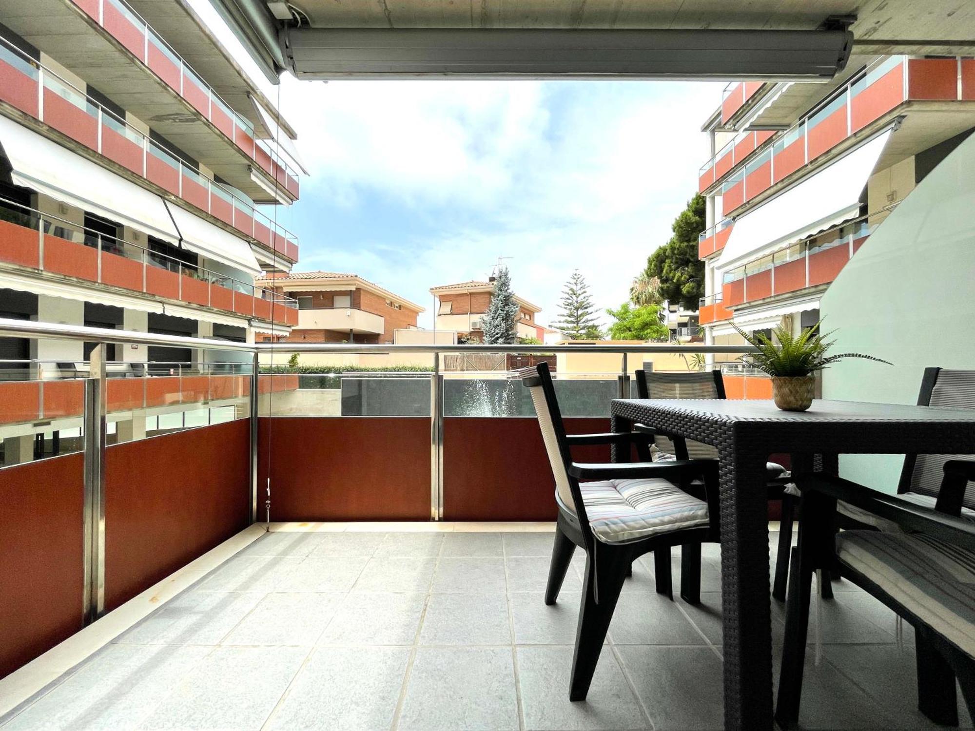 Luxurycambrils Resort&Spa Exterior photo
